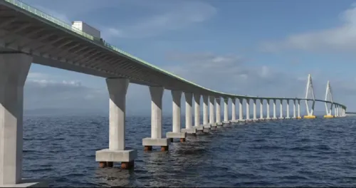 Proposta-para-execucao-da-Ponte-Salvador-Itaparica0033534900202502120943-7